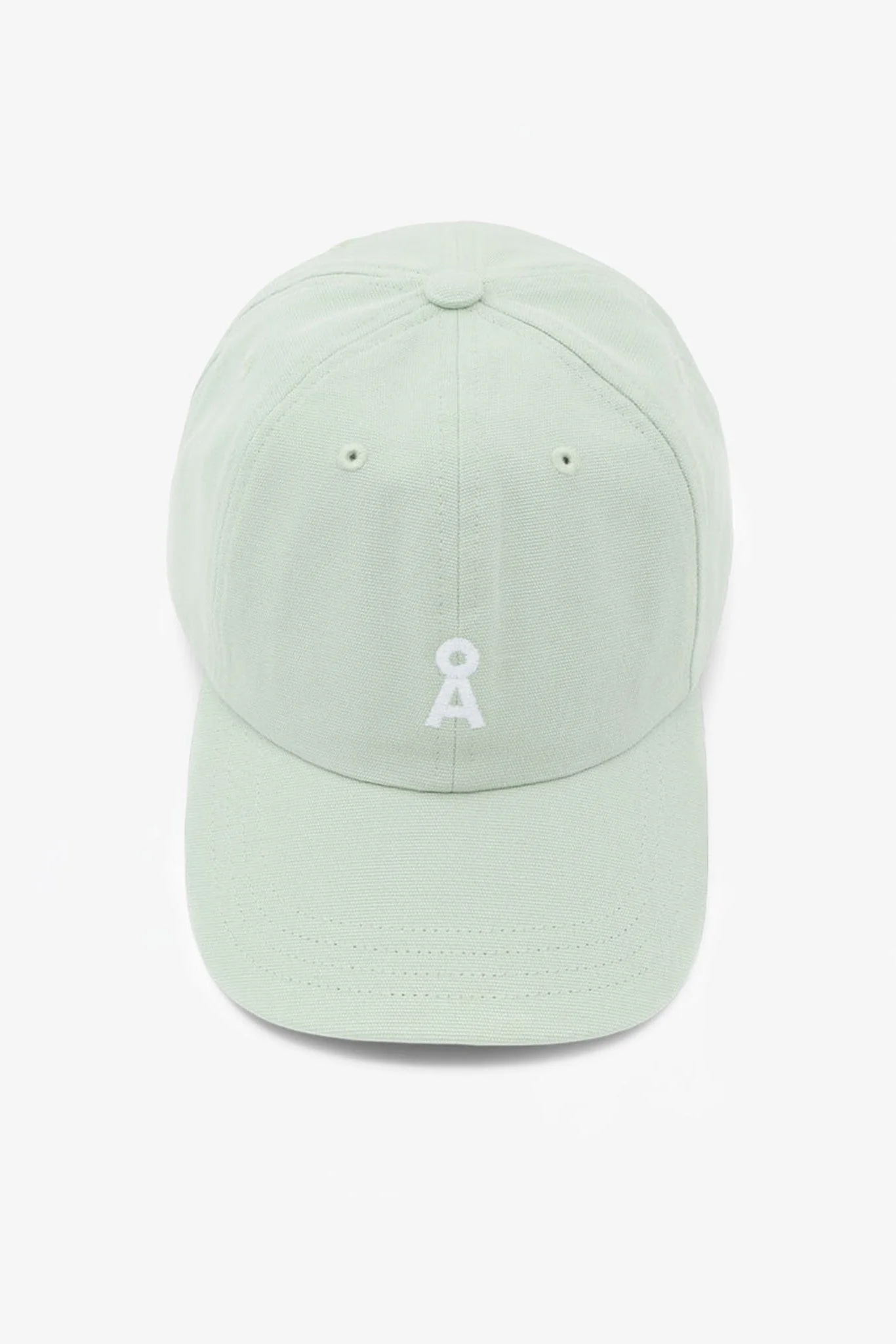 Alle Artikel mit Bestand ohne Reduzierung